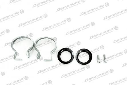 комплекты прокладок 8E0898380 VAG