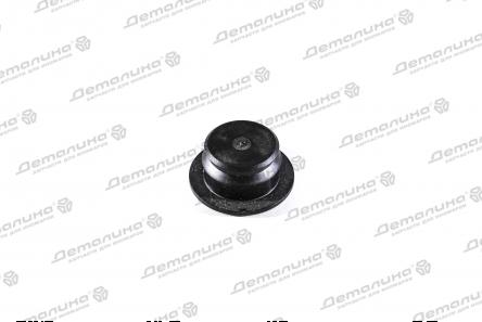 уголок / Жиклер / Соединитель / Уплотнитель / Заглушка 8E0955465A VAG