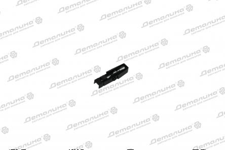 детали омывателя и стеклоочистителей / Прочие 8E0998430 VAG