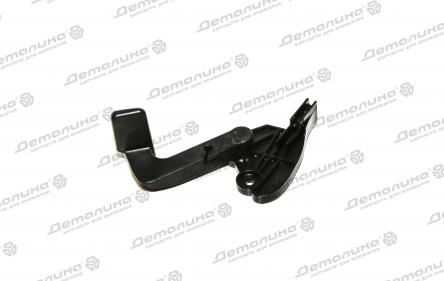 замок капота 8E1823533B01C VAG