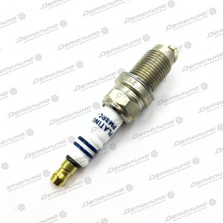 свеча зажигания 8EH188705321 Hella