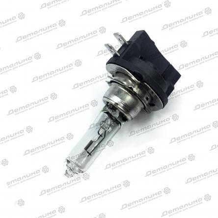 лампочка 8GH 008 357-011 Hella