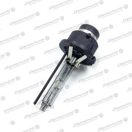 лампочка 8GS178560811 Hella