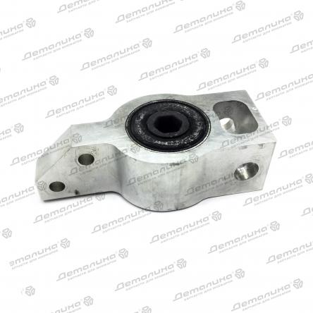 сайлентблок / Передняя подвеска 8J0199231 VAG