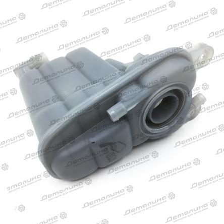 расширительный бачок 8K0121403AC VAG