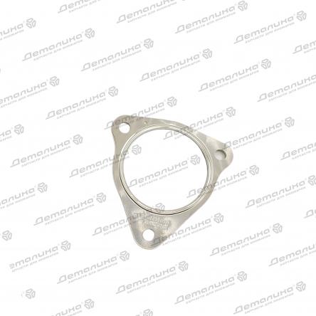 прокладка глушителя 8K0253115A VAG