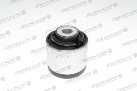 сайлентблок / Передняя подвеска 8K0407182B VAG