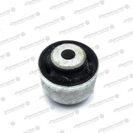 сайлентблок / Передняя подвеска 8K0407515 VAG