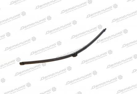 щетка стеклоочистителя 8K9955425 VAG