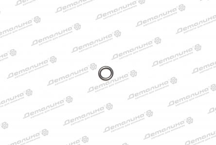 уплотнительное кольцо 8P0145117A VAG