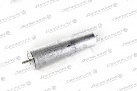 фильтр топливный 8T0127401A VAG