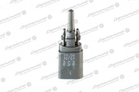 датчик температуры 8Z0820535B VAG