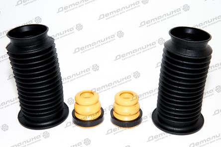 сервисный комплект / пыльник / отбойник 900 087 SACHS