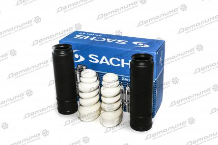 сервисный комплект / пыльник / отбойник 900 119 SACHS