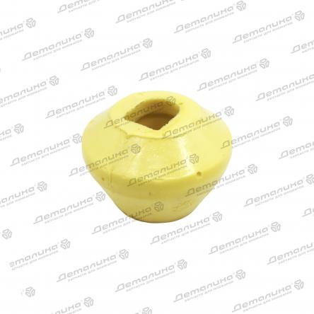 подушка двигателя 9001958 SASIC