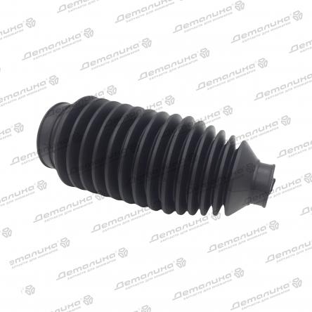 пыльник рулевой тяги 9006080 SASIC