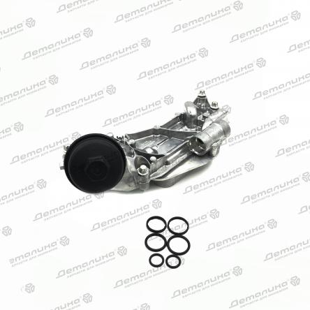 детали масляного фильтра 901-115-JL03 Uxclent