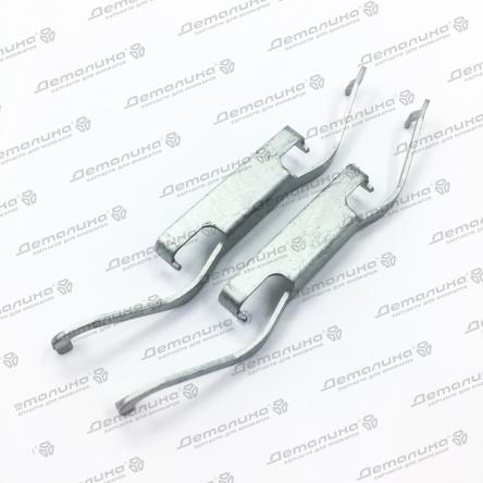 детали тормозного цилиндра и суппорта 901680 Frenkit