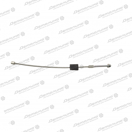 трос ручника 9025115 NK