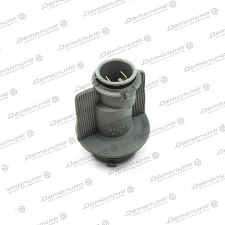 патрон в поворотник и фару 903180 Nord Yada