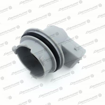 патрон в поворотник и фару 903190 Nord Yada