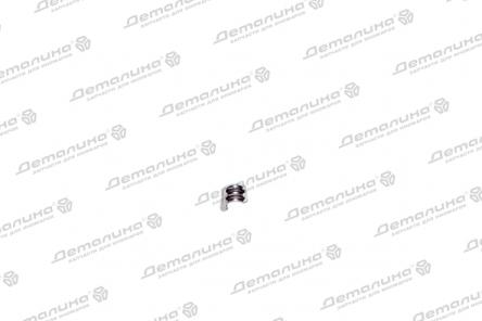 сухарь клапана 90354648 OPEL