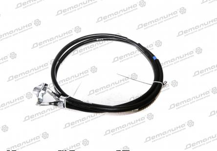 трос ручника 9036119 NK