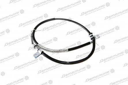 трос ручника 9036132 NK