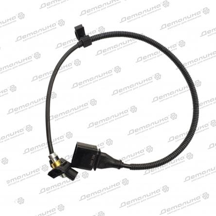 датчик положения к\вала 90446 Facet