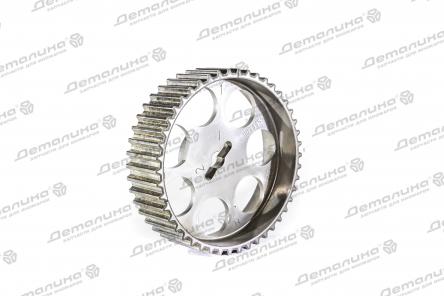 шестерня распредвала 90466551 OPEL