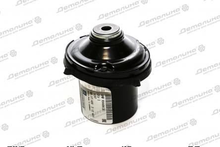 подшипник опоры амортизатора 90468618 OPEL