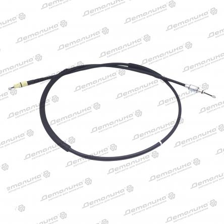 трос ручника 9047138 NK