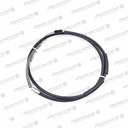 трос ручника 904726 NK