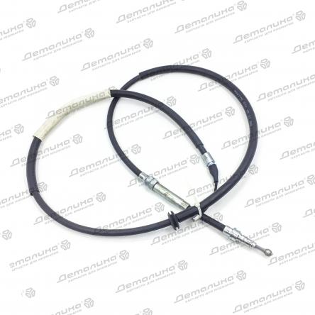 трос ручника 904775 NK