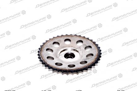 шестерня распредвала 90531515 OPEL