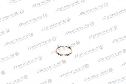 прочие детали дверей и багажника 90540672 OPEL