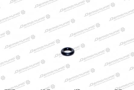 уплотнительное кольцо 90541910 OPEL