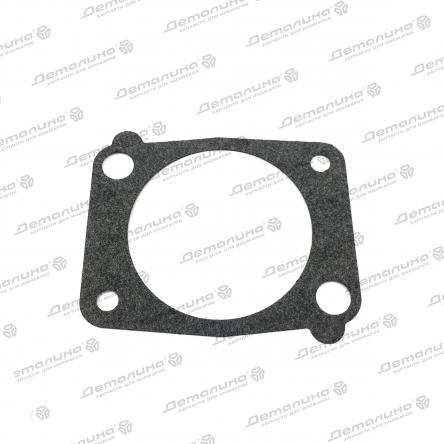 прокладка 90572766 OPEL