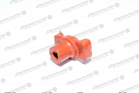 бегунок 9073 Bremi