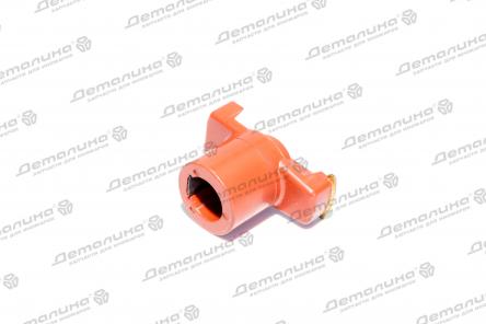 бегунок 9082 Bremi