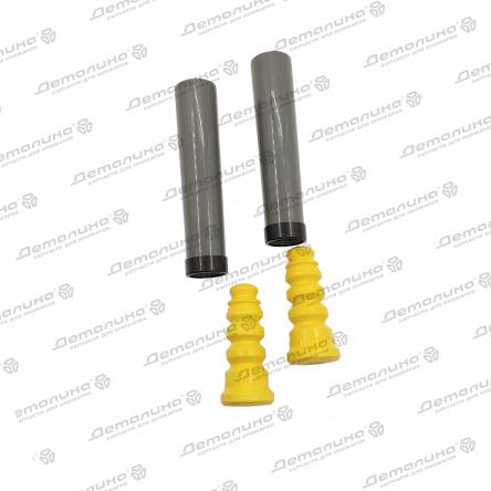 сервисный комплект / пыльник / отбойник 910099 KYB