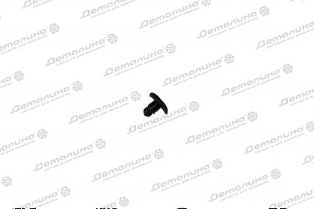 клоп 91044130 Ims