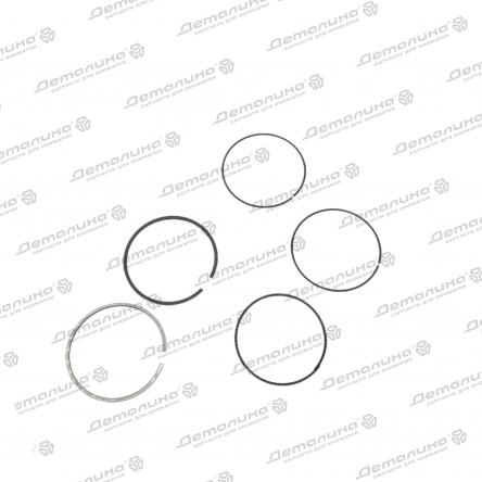 поршневые кольца 9109311000 Yenmak