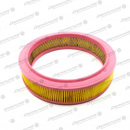 фильтр воздушный 9.1.14 Tsn