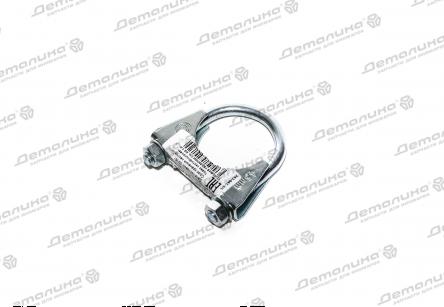 крепление глушителя 911-945 FA1