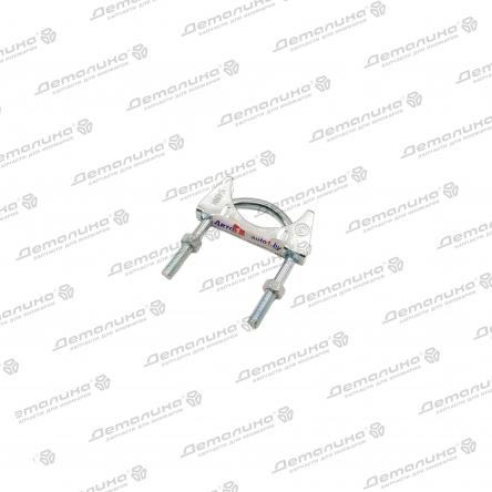 крепление глушителя 911-954 FA1