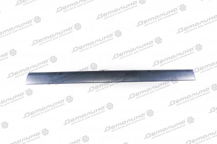 молдинг 9120041 OPEL