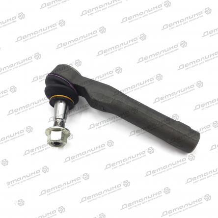 рулевой наконечник 9130 Sidem