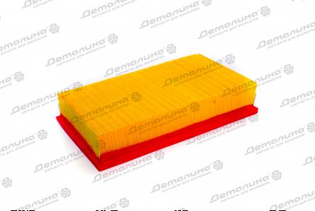 фильтр воздушный 9.1.309 Tsn