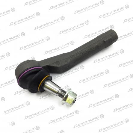 рулевой наконечник 9131 Sidem